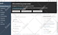 install and config your litespeed webserver