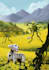 draw environment and background