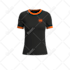 make clo 3d clothes modeling , texturing and animation