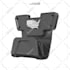 do 3d modeling and rendering of your product