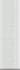 redirect domain forward to another domain, url or website