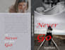 create minimalist book cover design or ebook, paperback, kdp