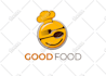 design a fabulous minimalist logo for your business