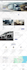 create car dealership website