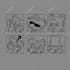 create custom emotes and stickers