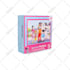 compress,optimize 50 images up to 90 per size reduction
