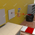 create 3d models, 3d objects, cad design, stl for 3d print and renderings
