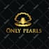 professionally design a gold logo