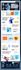 build divi wordpress website design, fix bugs in divi website with divi builder