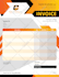 do invoice, quote, invoice design, quote design, or order form