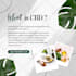 create eye catching social media design for your business