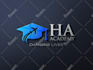 design timeless trendy logo with fast delivery