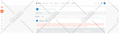 aws devops and cloud support engineer
