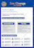 create a top quality professional infographic design