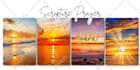design affirmation cards, flash cards, etsy digital products