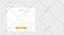 integrate stripe, paypal and other payment gateways into your website