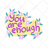 create 50 designs redbubble tshirts for cheap price