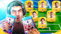 make any fifa27 or fc27 youtube thumbnail