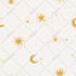 illustrate and design seamless prints and patterns