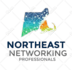design facebook covers, banner ads, headers