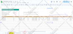 create, edit and troubleshoots any google sheets formula and app script
