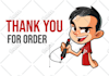 create twitch emotes, sub badges