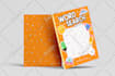 create puzzle book and medium content coloring book for KDP