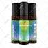 do 3d photorealistic supplement bottle design