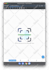 convert website to app, site to webview app, publish apps on stores