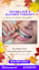 be your graphic designer for any graphic design task