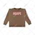 design amazon product listing images within 24 hours