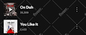 promote your spotify with music advertising