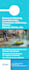 design amazing flyer or poster design
