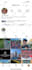 do organic instagram marketing ,grow followers organically
