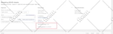 customize woocommerce and wordpress website