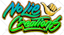 design your name in my graffiti style