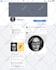 create facebook business page