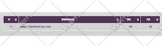 increase domain authority moz da 40 plus permanently
