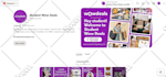 manage pinterest account with SEO optimized profile, pins and boards