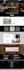 design wix website wix website design wix website redesign wix redesign
