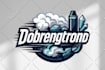 do outstanding 3d nd modern business logo design or redesign