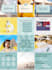 create content and manage your instagram