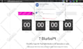 setup google ads conversion tracking, meta pixel, ga4, ecommerce tracking by GTM