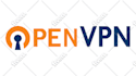 setup or configure or optimize or fix your vps or server