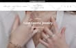 design or redesign a professional squarespace website