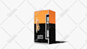 create 3d model and realistic renders for you