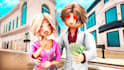 design premium roblox youtube thumbnails