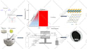 help you in research data analysis in physics materials
