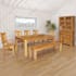virtual staging furniture for you