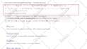 remove wordpress malware , fix hacked website within 1 hour